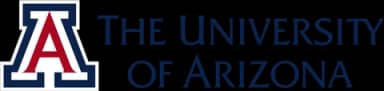 University of Arizona logo