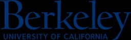 University of California, Berkeley logo