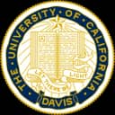 University of California, Davis logo