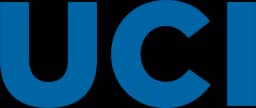 University of California, Irvine logo