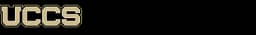University of Colorado Colorado Springs logo