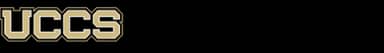 University of Colorado Colorado Springs logo