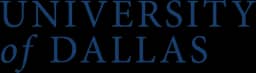 University of Dallas logo