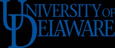 University of Delaware logo