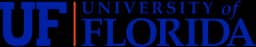 University of Florida logo