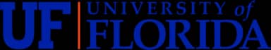 University of Florida logo