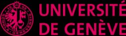 University of Geneva logo