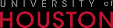 University of Houston logo