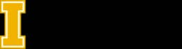 University of Idaho logo