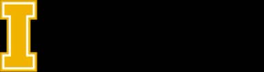 University of Idaho logo