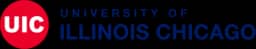 University of Illinois Chicago logo