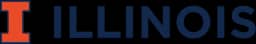 University of Illinois Urbana-Champaign logo