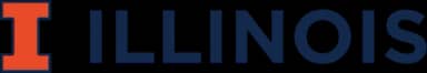 University of Illinois Urbana-Champaign logo