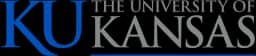 University of Kansas logo