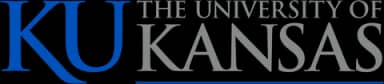 University of Kansas logo