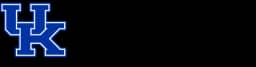 University of Kentucky logo