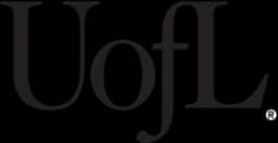 University of Louisville logo