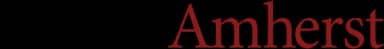 University of Massachusetts Amherst logo
