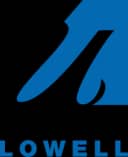 University of Massachusetts Lowell logo