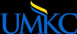 University of Missouri-Kansas City logo