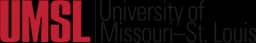 University of Missouri-St. Louis logo
