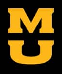 University of Missouri logo