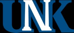University of Nebraska at Kearney logo