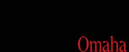 University of Nebraska at Omaha logo
