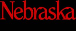 University of Nebraska-Lincoln logo
