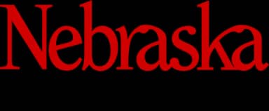 University of Nebraska-Lincoln logo