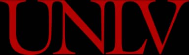 University of Nevada, Las Vegas logo