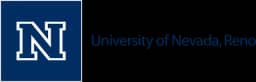 University of Nevada, Reno logo