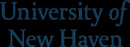 University of New Haven logo