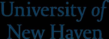 University of New Haven logo