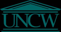 University of North Carolina Wilmington logo
