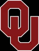 University of Oklahoma logo