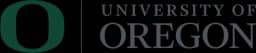 University of Oregon logo