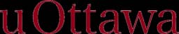 University of Ottawa logo