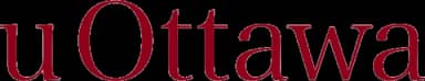 University of Ottawa logo