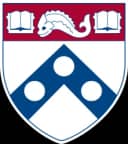 University of Pennsylvania logo