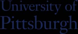 University of Pittsburgh logo