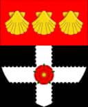 University of Reading logo