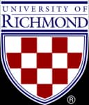 University of Richmond logo