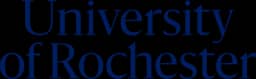 University of Rochester logo