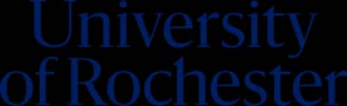 University of Rochester logo