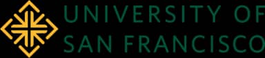 University of San Francisco logo