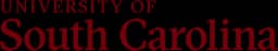 University of South Carolina logo
