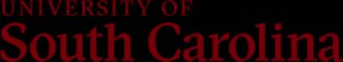 University of South Carolina logo