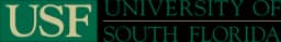 University of South Florida logo