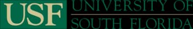University of South Florida logo